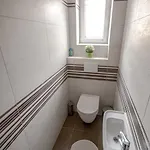 Felicity Nová Lesná