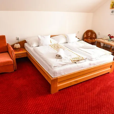 Felicity 3* Nová Lesná