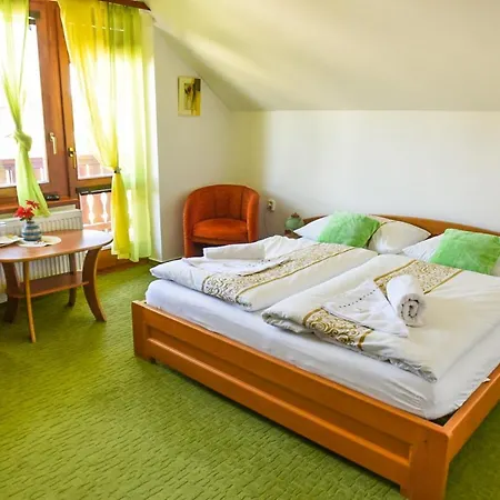 Guest house Felicity