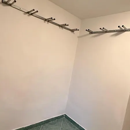 Felicity 3* Nová Lesná