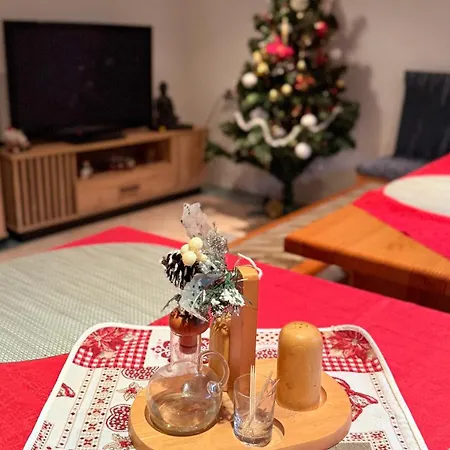 Felicity 3* Nová Lesná