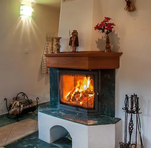 Guest house Felicity