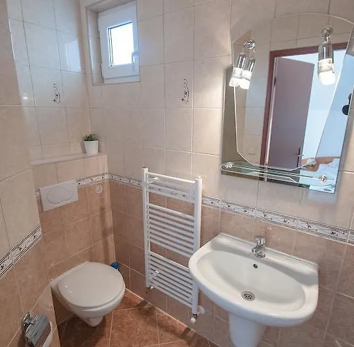 Guest house Felicity