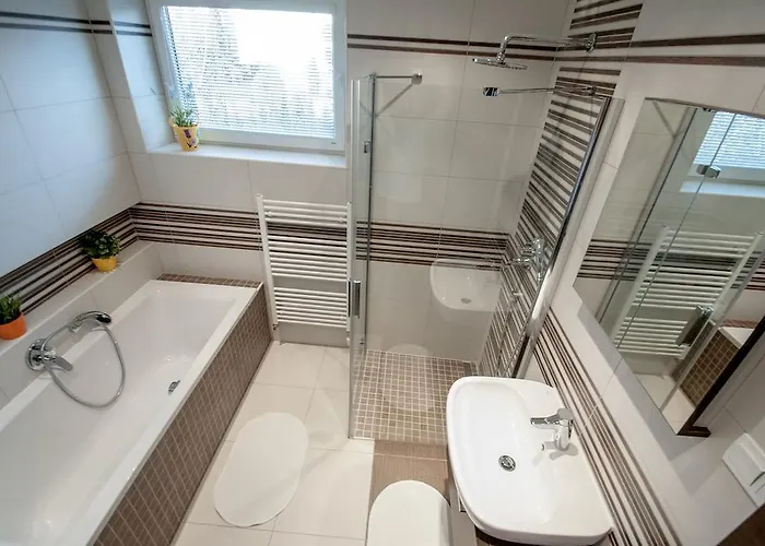 Guest house Felicity