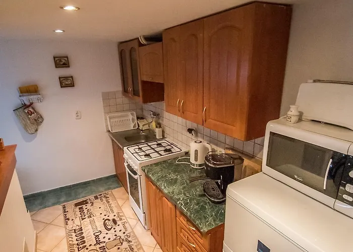 Guest house Felicity